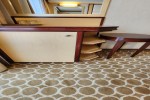 Balcony Stateroom Picture