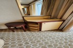 Balcony Stateroom Picture