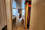 Balcony Stateroom Picture