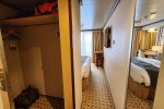 Balcony Stateroom Picture