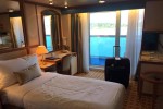 Balcony Stateroom Picture