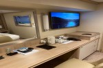 Interior Stateroom Picture