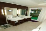 The Haven Garden Villa Stateroom Picture