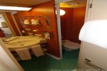 Oceanview Stateroom Picture