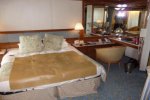 Suite Stateroom Picture