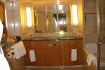 Owners Suite Stateroom Picture