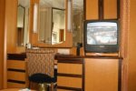 Oceanview Stateroom Picture