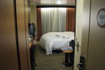 Balcony Stateroom Picture