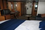 Balcony Stateroom Picture