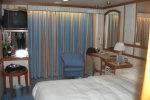 Balcony Stateroom Picture