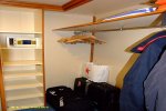 Balcony Stateroom Picture