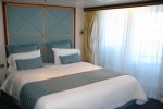 Grand Suite - 1 Bedroom Stateroom Picture