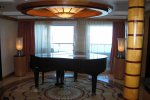 Royal Suite Stateroom Picture