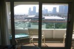 Spacious Balcony Stateroom Picture