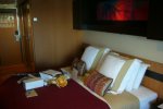 Concierge Class Stateroom Picture