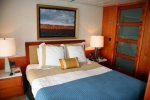 Royal Suite Stateroom Picture