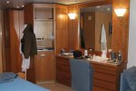 Sky Suite Stateroom Picture