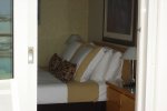 Sky Suite Stateroom Picture