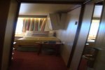 Oceanview Stateroom Picture