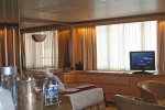 Neptune Suite Stateroom Picture