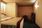 Interior Stateroom Picture