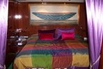 The Haven Courtyard Penthouse Stateroom Picture