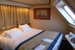 Oceanview Stateroom Picture