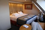 Oceanview Stateroom Picture