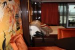 The Haven 2 Bedroom Family Villa Stateroom Picture