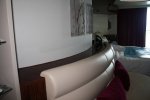 Club Suite Stateroom Picture