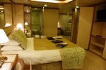 Suite Stateroom Picture