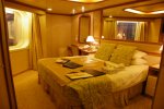 Suite Stateroom Picture