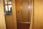 Neptune Suite Stateroom Picture