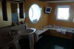 Owners Suite Stateroom Picture