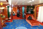 Owners Suite Stateroom Picture