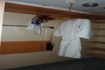 Junior Suite Stateroom Picture