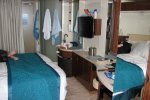 Balcony Stateroom Picture