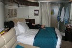 Balcony Stateroom Picture
