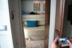 Balcony Stateroom Picture