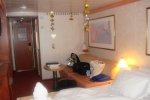 Balcony Stateroom Picture