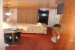 Balcony Stateroom Picture