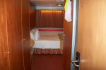 Interior Stateroom Picture