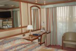 Balcony Stateroom Picture