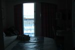 Balcony Stateroom Picture