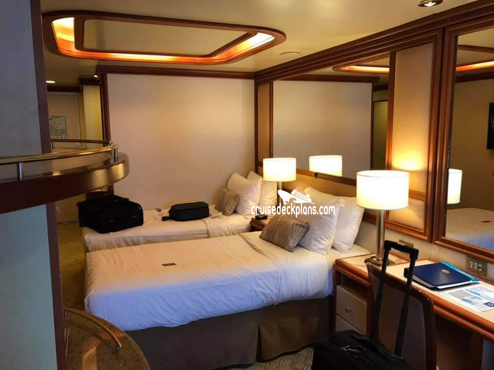 https://www.cruisedeckplans.com/DP/cabinpics/300/org/CorMinD61-49826-1680438917.jpg