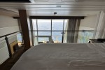 Crown Loft Suite Stateroom Picture