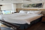 Crown Loft Suite Stateroom Picture