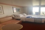 Balcony Stateroom Picture