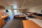 Balcony Stateroom Picture