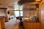 Suite Stateroom Picture